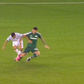 Ρούμπεν Μαρτίνεθ