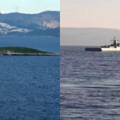 Ελληνοτουρκικά