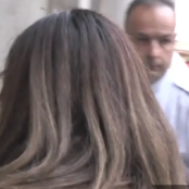 Βιτριόλι