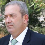 Γιάννης Ηρειώτης