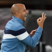 Πασκάλ Γιάνσεν