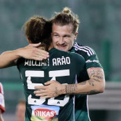 Super League