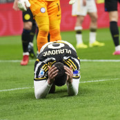 Serie A