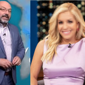 Μαρία Αναστασοπούλου