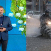 Γιάννης Καλλιάνος