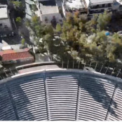 Ολυμπιακοί Κύκλοι