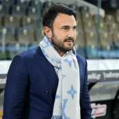 Θόδωρος Καρυπίδης