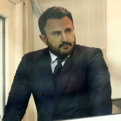 Άλεξ Σάντρο