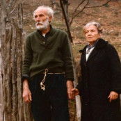 Μάνος Κατράκης