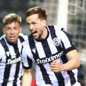 Τόμας Κεντζιόρα