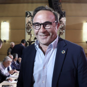 Πέτρος Κόκκαλης