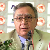 Σωκράτης Κόκκαλης