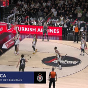 Σλάβισα Κοπρίβιτσα