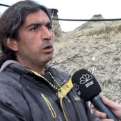 Παλαιοχριστιανός