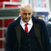 Μπαράκ Μπακχάρ