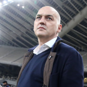 Ντάρκο Κοβάσεβιτς