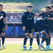 Αποστόλης Χριστόπουλος