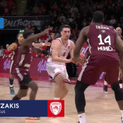 Γιαννούλης Λαρεντζάκης