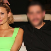 Κατερίνα Λιόλιου