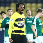 Λιβάι Γκαρσία