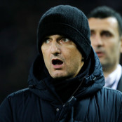 Ραζβάν Λουτσέσκου