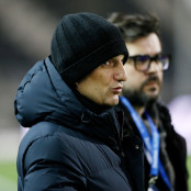 Ραζβάν Λουτσέσκου