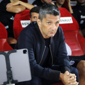 Κώστας Νικολακόπουλος