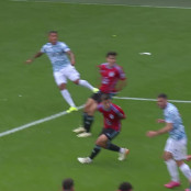 Ντάρβιν Ματσίς