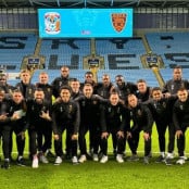 Μέιντστοουν