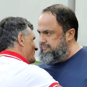 Θεοφάνης Μπακούλας