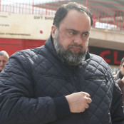Νότιγχαμ Φόρεστ
