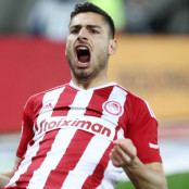 Χοσέ Λουίς Μεντιλίμ