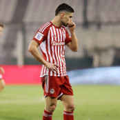 Σταύρος Κόλκας