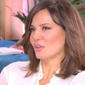 Δήμητρα Ματσούκα