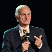 Ρένα Βενιέρη