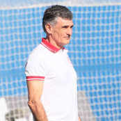 Νίκος Σταματέλος