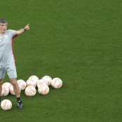 Παναγιώτης Ρέτσος