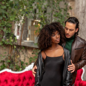 Παύλος Μελής