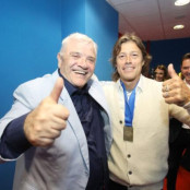 Ματίας Αλμέιδα