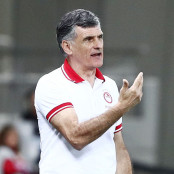 Ντανιέλ Ποντένσε