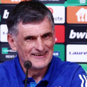 Χοσέ Λουίς Μεντιλίμπαρ