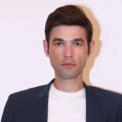 Μένιος Φουρθιώτης