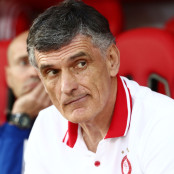 Χοσέ Λουίς Μεντιλίμπαρ