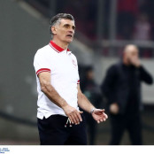 Χοσέ Λουίς Μεντιλίμπαρ