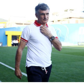 Χοσέ Λουίς Μεντιλίμπαρ