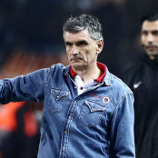 Χοσέ Λουίς Μεντιλίμπαρ