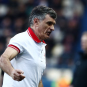 Αλέξαναδρος Πασχαλάκης