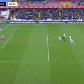 Κλαμπ Μπριζ