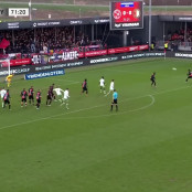 Γιανκούμπα Μιντέχ