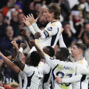 Παρί Σεν Ζερμέν